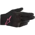 Alpinestars Stella S Max Drystar Kvindernes Handsker