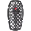 Dainese Pro-armor G1 2.0 Rygbeskytter
