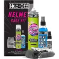 Muc Off 20803 Hjelmrengøringssæt
