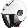 Scorpion Exo-city Ii åben Hjelm