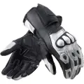 REVIT! League 2 Handsker