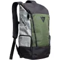 Dainese Outlet Explorer D-clutch Rygsæk