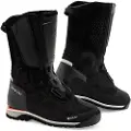REVIT! Discovery Goretex Landevejsstøvler