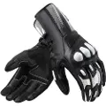 Revit Metis 2 Handsker
