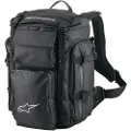 Alpinestars Rover Overland Rygsæk