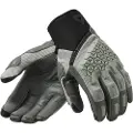 Revit Caliber Off-road Handsker