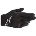 Alpinestars Stella S Max Drystar Kvindernes Handsker