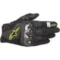 Alpinestars Smx 1 Air V2 Handsker