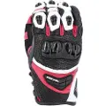 Richa Stealth Kvindernes Handsker