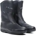TCX X.Five.4 GTX 46
