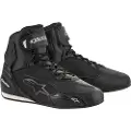 Alpinestars Faster-3 Motorcykel-sko