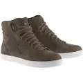 Alpinestars J-6 Wp Motorcykel-sko