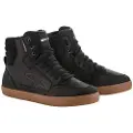 Alpinestars J-6 Motorcykel-sko