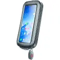 Optiline Universal M 70x145mm Telefon Etui