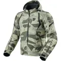 REVIT! Flare 2 Jakke