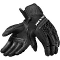 REVIT! Rev´it Sand 4 Handsker