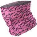 Alpinestars Nakkevarmer