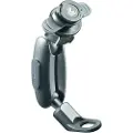 Lampa Titan Pole Orbit Telefonholder