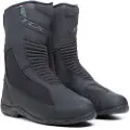 TCX Explorer 4 Goretex Landevejsstøvler