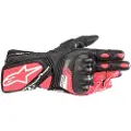 Alpinestars Stella Sp 8 V3 Kvindernes Handsker