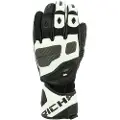 Richa Granite 2.0 Handsker