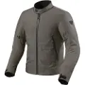 REVIT! Shade H2o Jakke