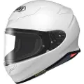Shoei NXR 2 Integralhjelm hvid S