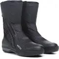 TCX Airtech 3 Goretex Landevejsstøvler