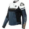 Dainese Rapida Læderjakke