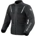 REVIT! Levante 2 H2o Jakke