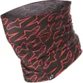 Alpinestars Nakkevarmer