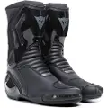 Dainese Nexus 2 Støvler sort 39