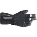 Alpinestars Denali Aerogel Dry Star Handsker