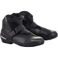 Alpinestars Stella Smx-1 R V2 Vented Racingsko