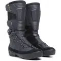 TCX Infinity 3 Goretex Landevejsstøvler