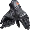 Dainese Carbon 4 Læderhandsker