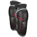 FLY Racing Barricade Flex Albueskærme