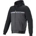 Alpinestars Chrome Street Sweatshirt