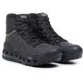 TCX Climatrek Surround Goretex Motorcykel-sko