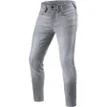 Revit Piston 2 Sk Jeans