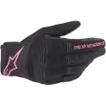 Alpinestars Stella Copper Kvindernes Handsker