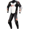 Alpinestars Gp Force V2 Læderdragt