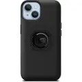 Quad Lock Mag Iphone 14 Telefon Etui
