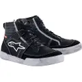 Alpinestars Ageless Riding Motorcykel-sko