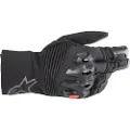 Alpinestars Bogota´ Drystar Xf Handsker