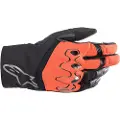 Alpinestars Hyde Xt Drystar Xf Handsker