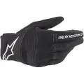 Alpinestars Stella Copper Kvindernes Handsker