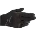 Alpinestars Stella S Max Drystar Kvindernes Handsker