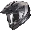 Scorpion ADF-9000 Trail sort XL
