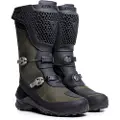 Dainese Outlet Seeker Goretex Landevejsstøvler
